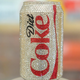 Image for article titled Long Live Diet Coke